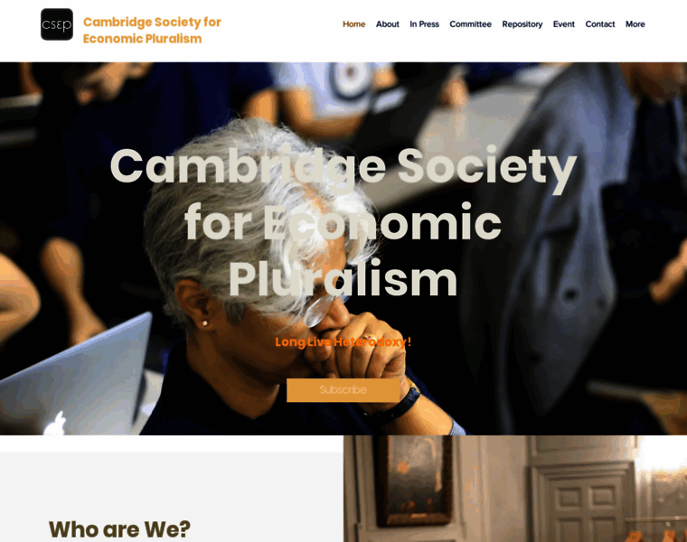 Cambridgepluralism.org thumbnail