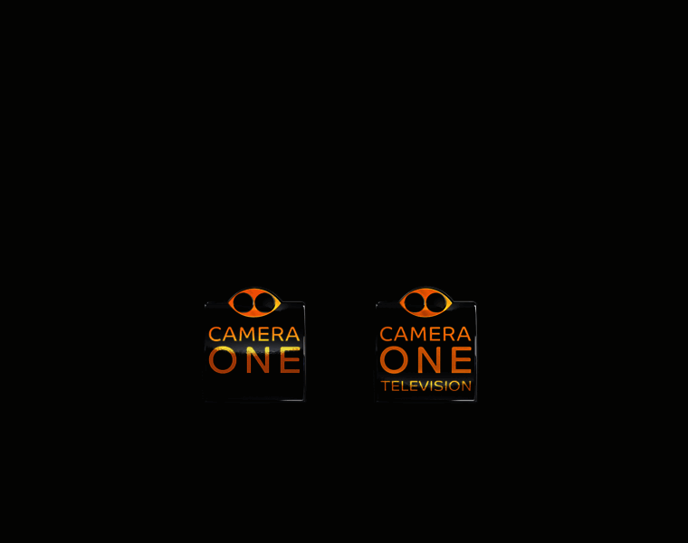 Cameraonetv.net thumbnail Cameraonetv.net thumbnail