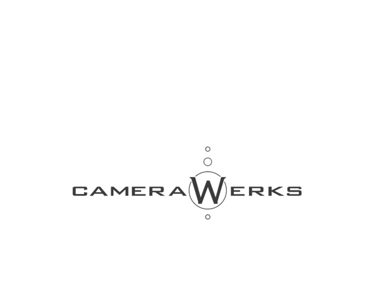Camerawerks.com thumbnail
