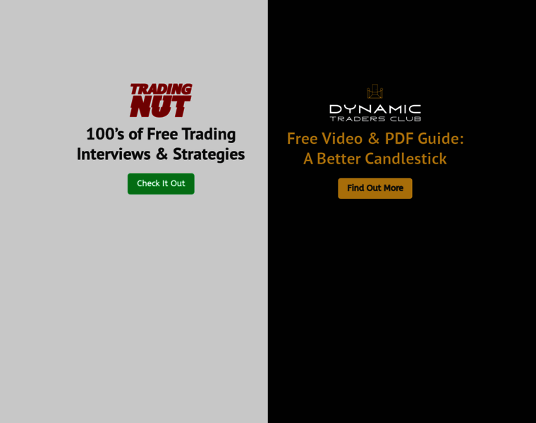 Camforex.com thumbnail