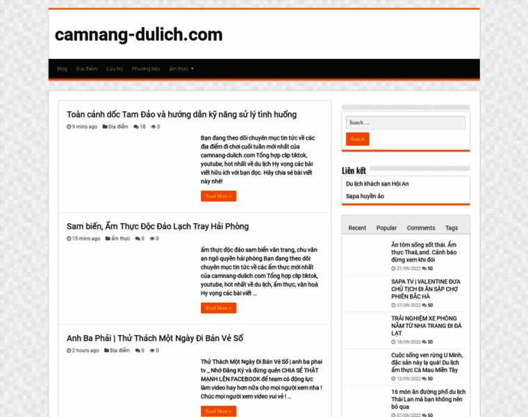 Camnang-dulich.com thumbnail Camnang-dulich.com thumbnail