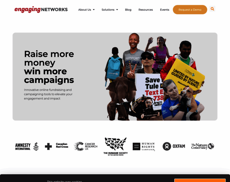 Campaign.refuge.org.uk thumbnail