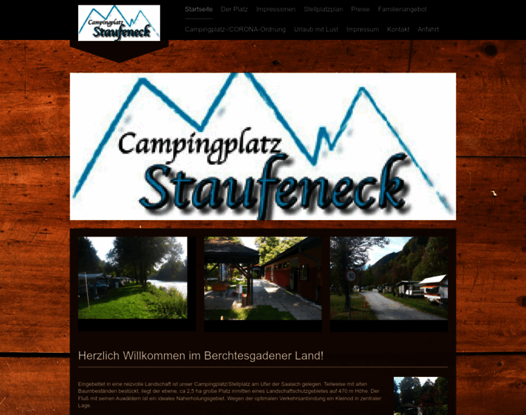 Camping-staufeneck.de thumbnail