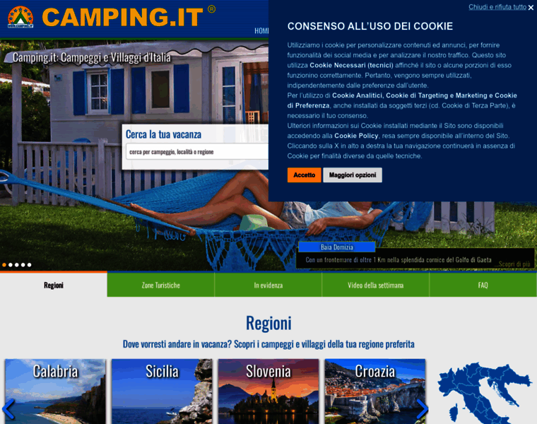 Camping.it thumbnail Camping.it thumbnail
