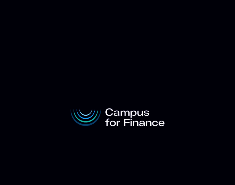 Campus-for-finance.com thumbnail