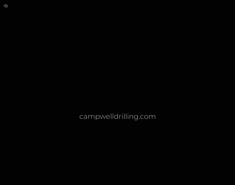 Campwelldrilling.com thumbnail
