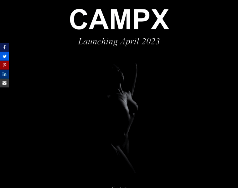 Campx.com thumbnail