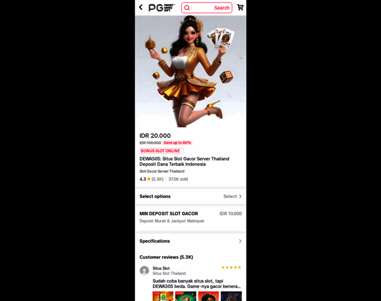 Camtursanrafael.com.ar thumbnail