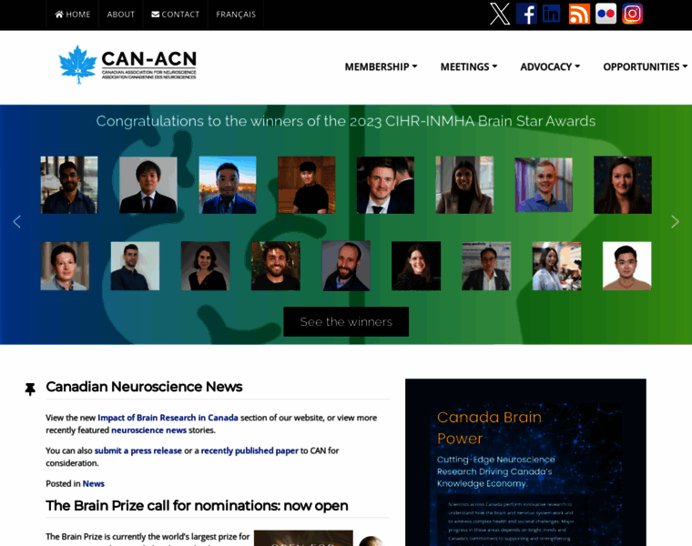 Can-acn.org thumbnail