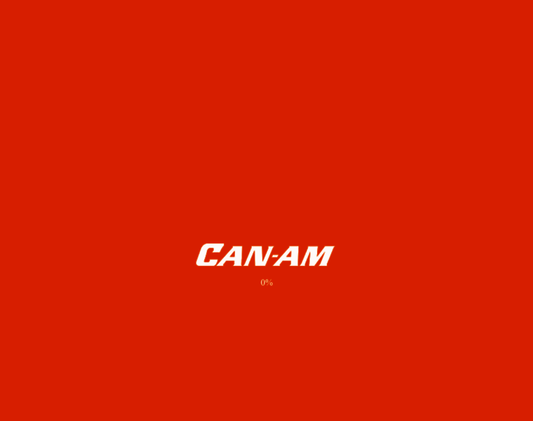 Can-am.jp thumbnail