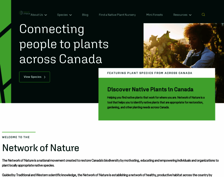 Can-plant.ca thumbnail
