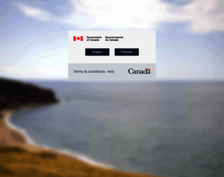 Canada.gc.ca thumbnail