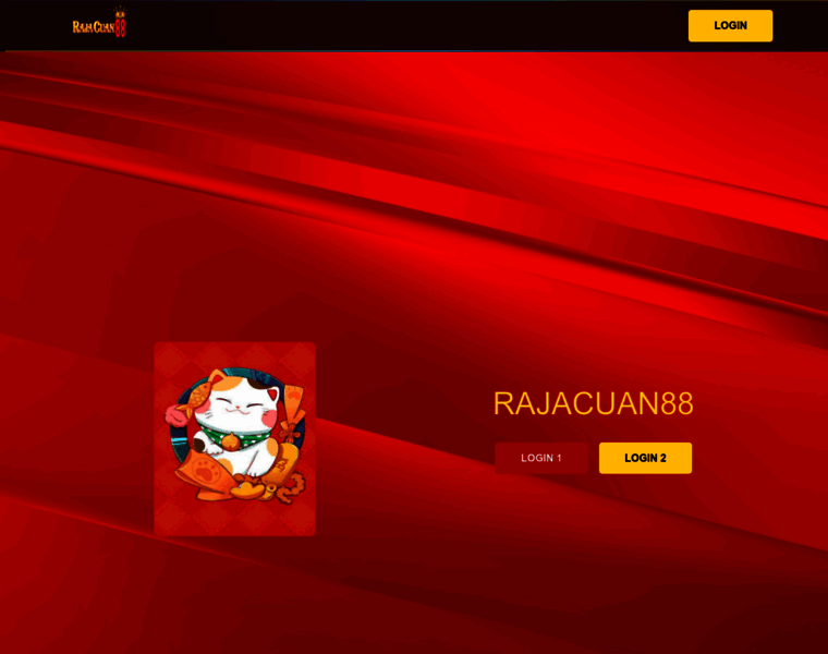 Canadacercademi.com thumbnail