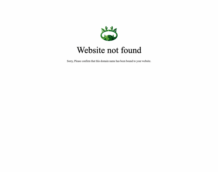 Canadagoosecanadian.com.co thumbnail Canadagoosecanadian.com.co thumbnail