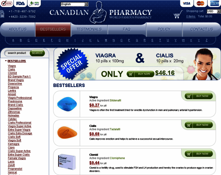 Canadian-pharma-rx.com thumbnail