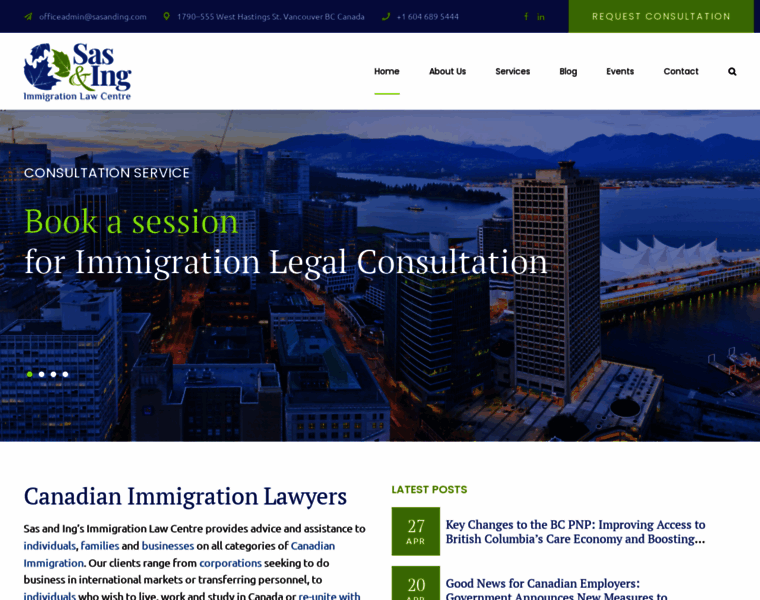 Canadian-visa-lawyer.com thumbnail