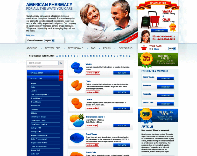 Canadianpharmacy24hr.online thumbnail Canadianpharmacy24hr.online thumbnail