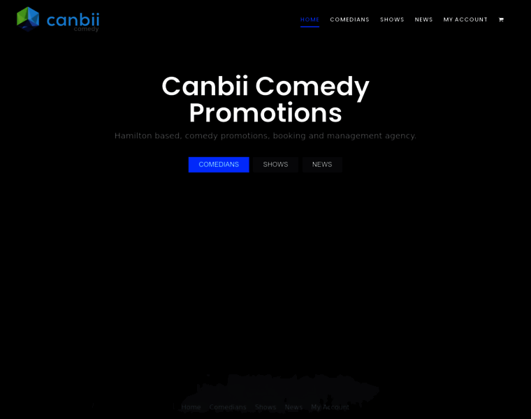 Canbii.com thumbnail