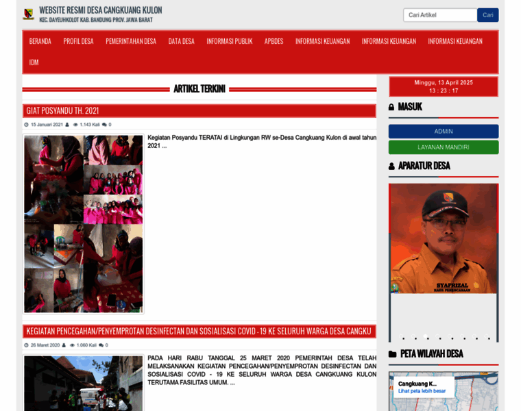 Cangkuangkulon.desa.id thumbnail Cangkuangkulon.desa.id thumbnail