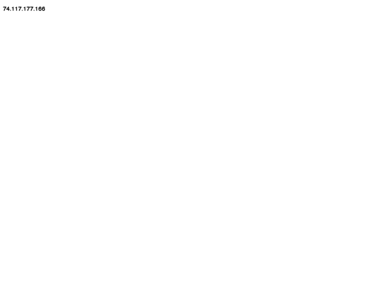 Canhazip.com thumbnail