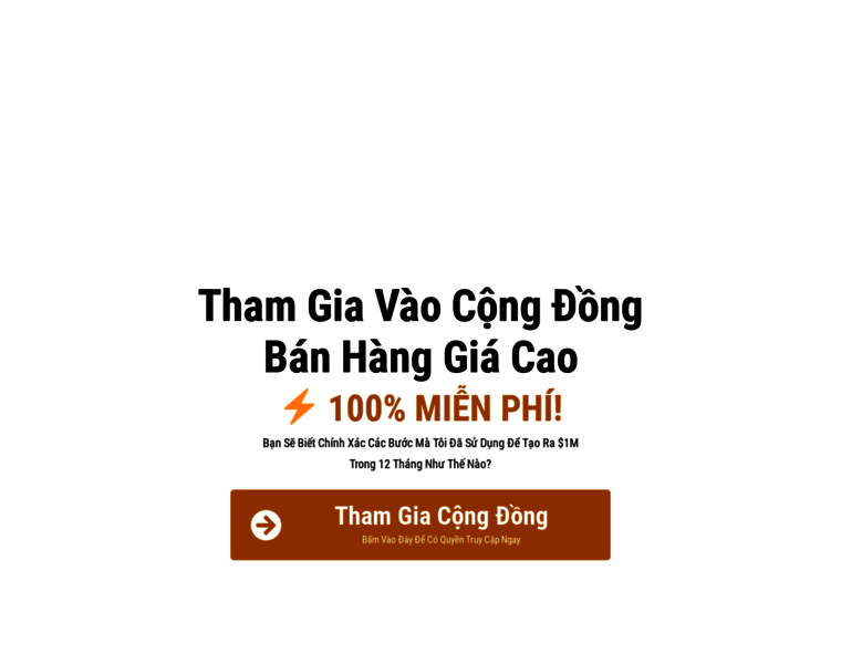 Cani.vn thumbnail
