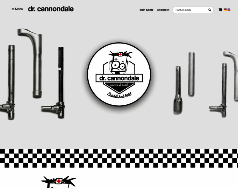 Cannondale-parts.de thumbnail Cannondale-parts.de thumbnail