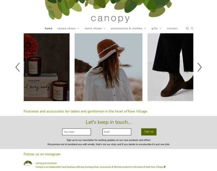 Canopy-kew.co.uk thumbnail Canopy-kew.co.uk thumbnail