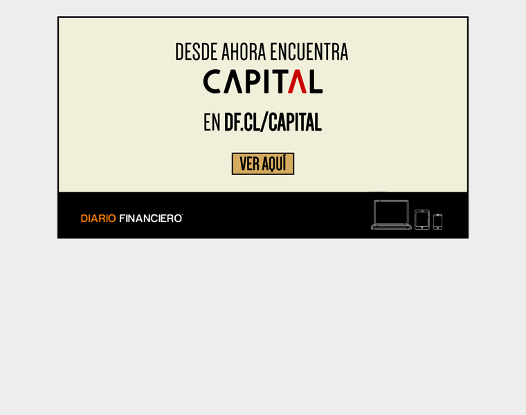 Capital.cl thumbnail