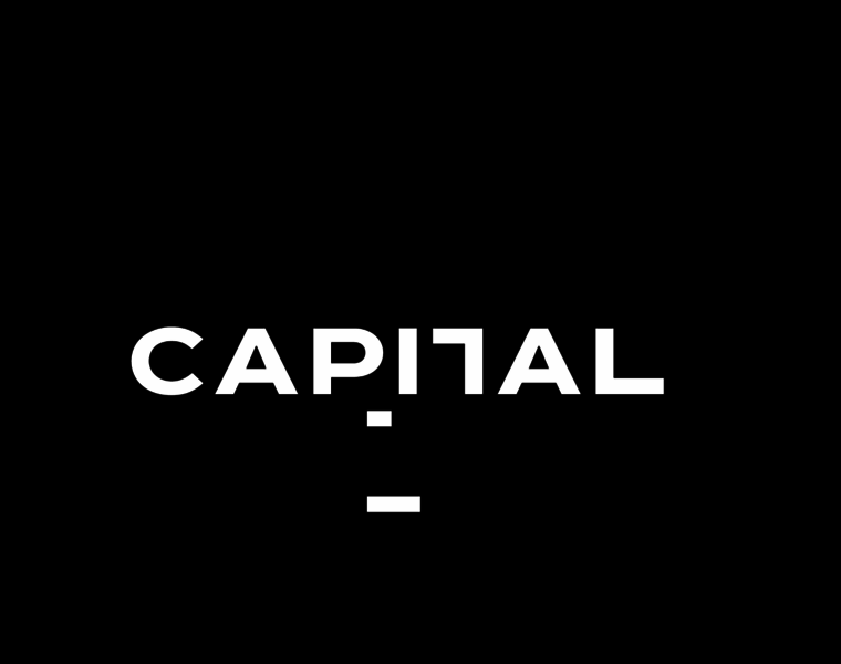Capital300.com thumbnail