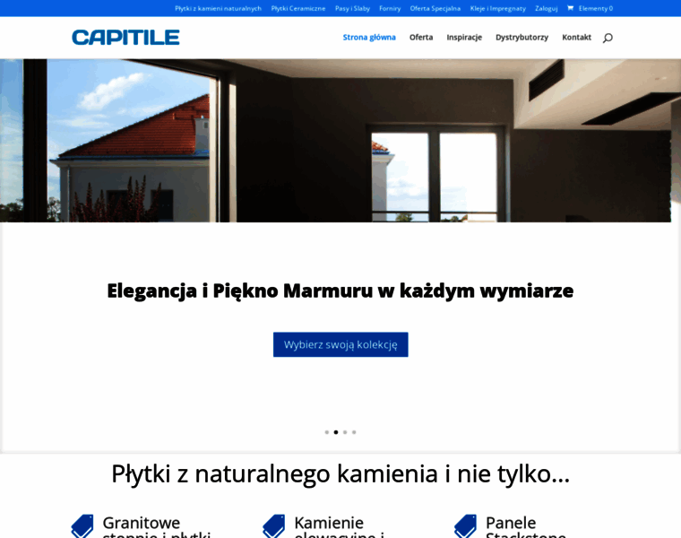 Capitile.pl thumbnail