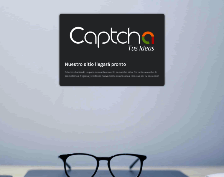 Captcha.com.co thumbnail