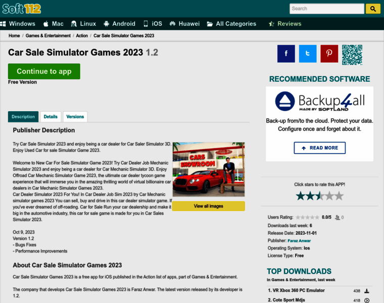 Car-sale-simulator-games-2023-ios.soft112.com thumbnail