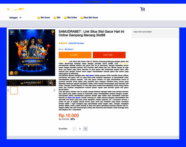 Caravelleboat.com thumbnail