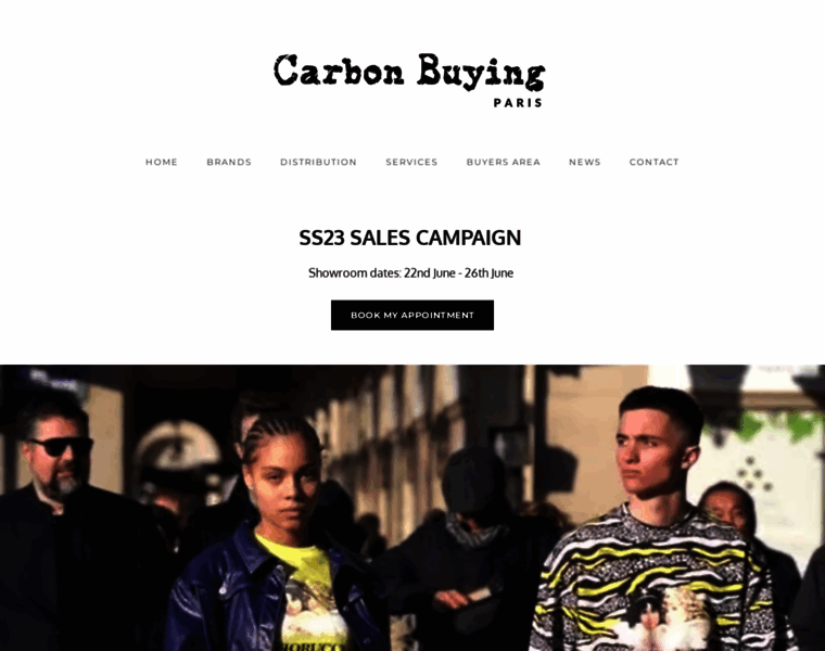 Carbon-buying.com thumbnail