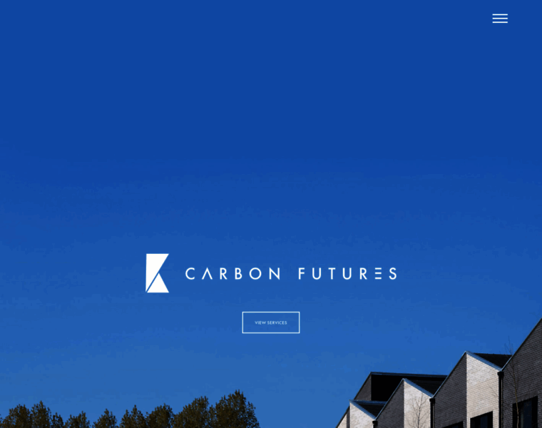 Carbonfutures.co.uk thumbnail
