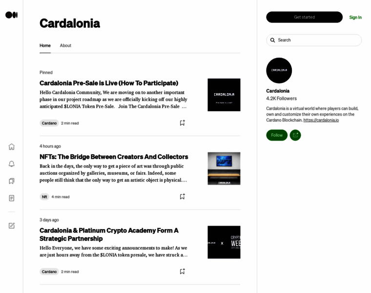 Cardalonia.medium.com thumbnail
