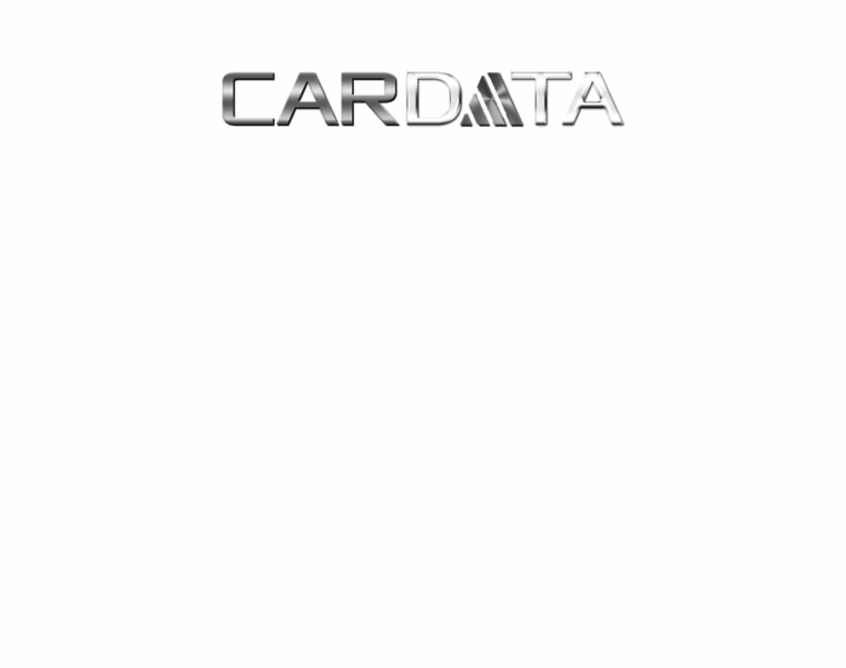 Cardata.com thumbnail