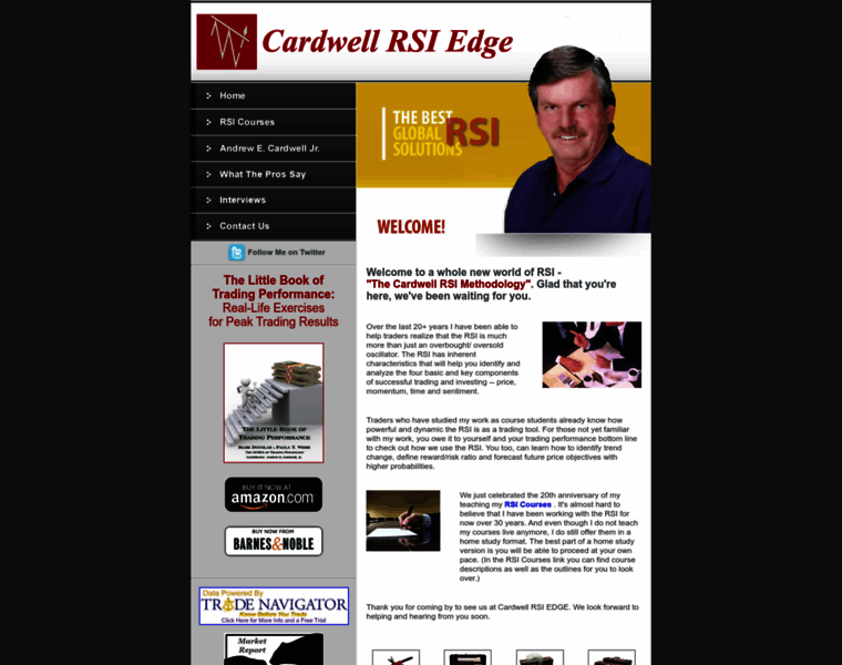 Cardwellrsiedge.com thumbnail