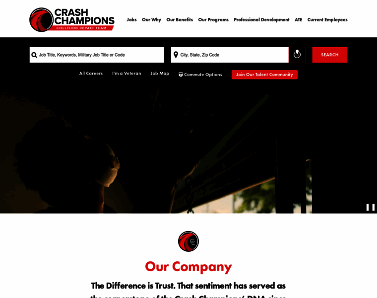 Careers.serviceking.com thumbnail Careers.serviceking.com thumbnail