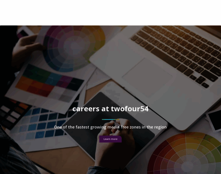 Careers.twofour54.com thumbnail