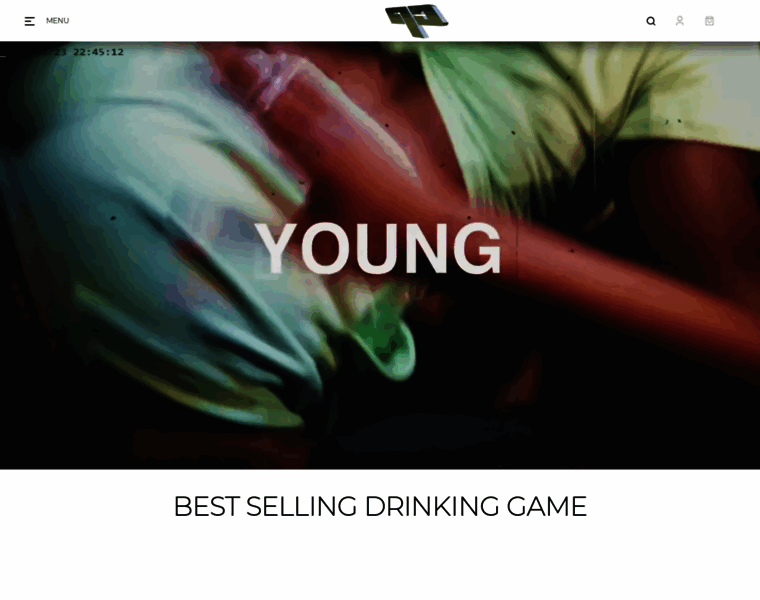 Careshaplease.com thumbnail Careshaplease.com thumbnail