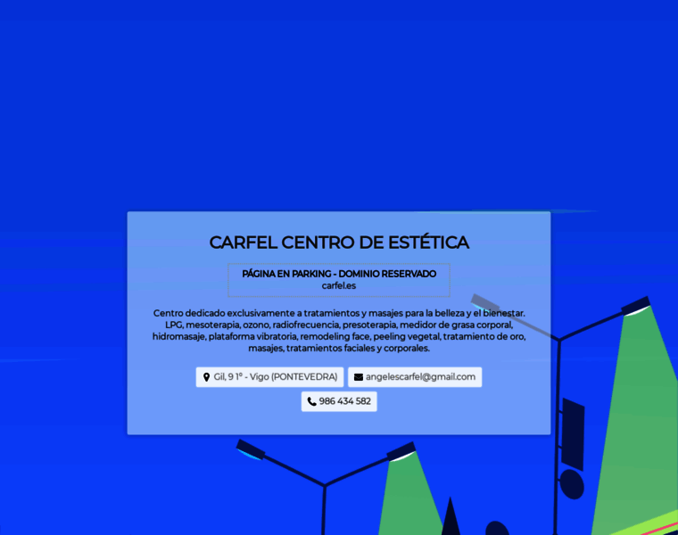 Carfel.es thumbnail