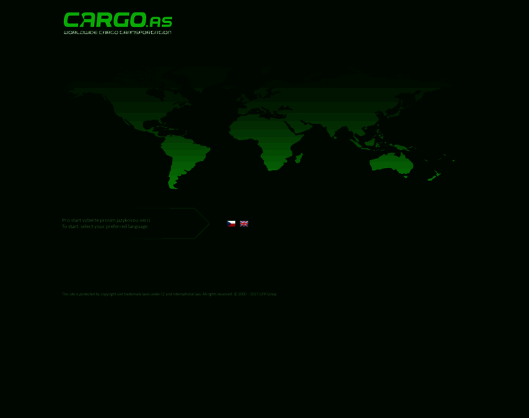 Cargo.as thumbnail