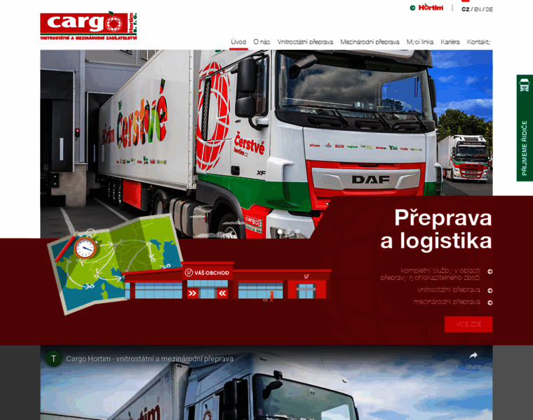 Cargohortim.cz thumbnail
