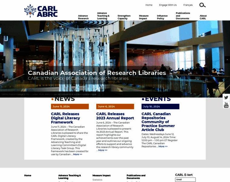 Carl-abrc.ca thumbnail