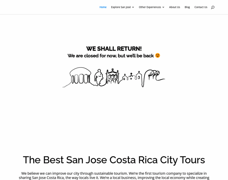 Carpechepe.com thumbnail