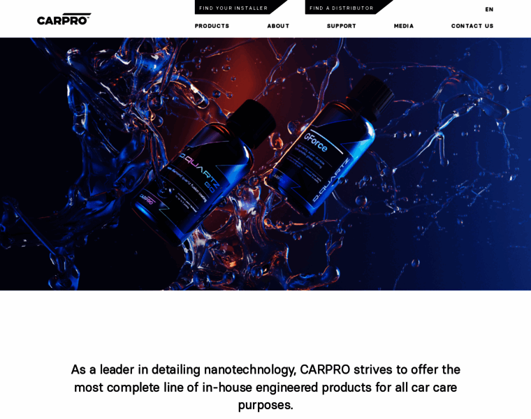 Carpro.global thumbnail
