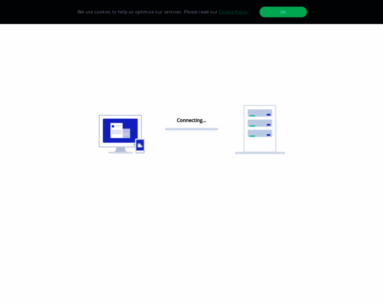 carredrive.quickconnect.to at WI. Access via Synology