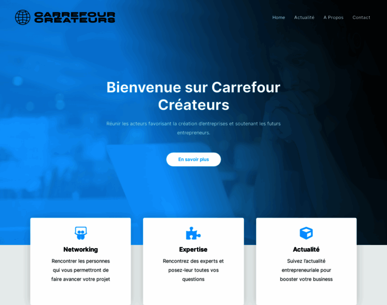 Carrefour-createurs.ch thumbnail