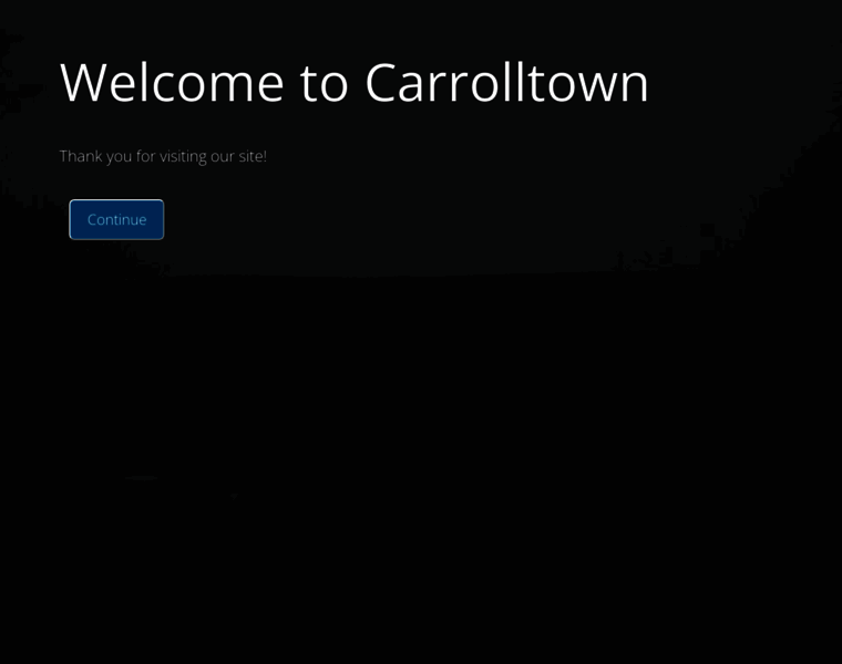 Carrolltown.pa.us thumbnail